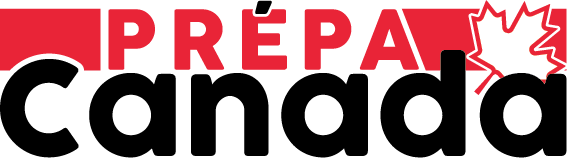 PrepaCanada Financial Corporation